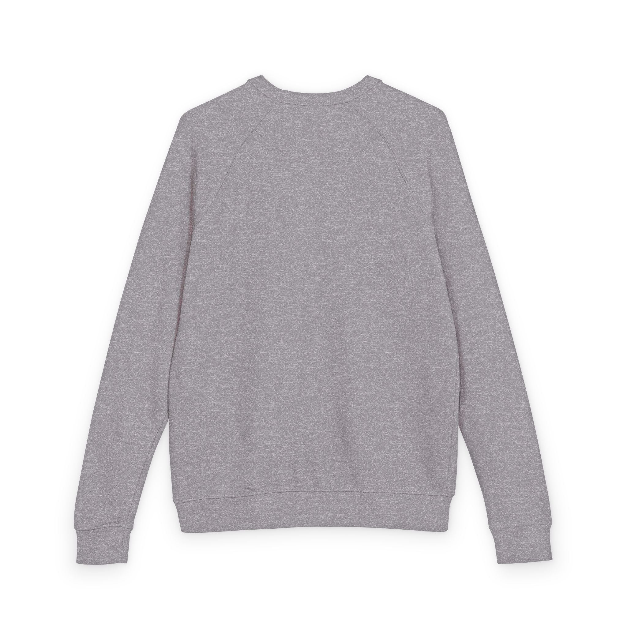 Deer Hunter Crewneck