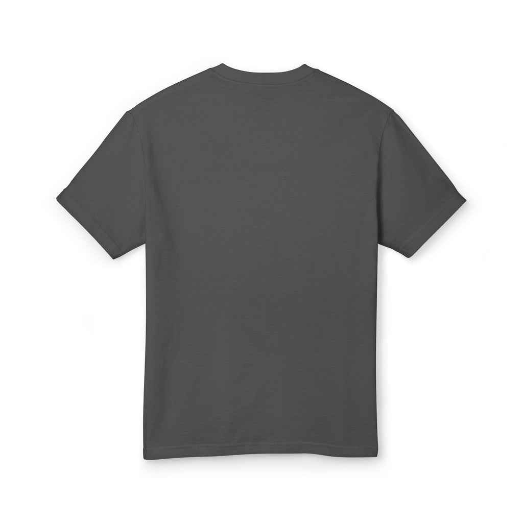 Oh My Stars T-Shirt