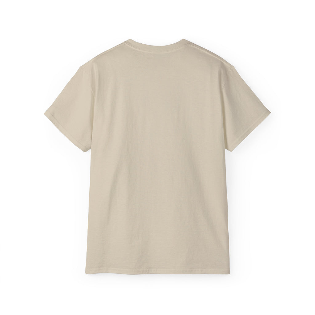 Pumpkin Patch Buddies T-Shirt