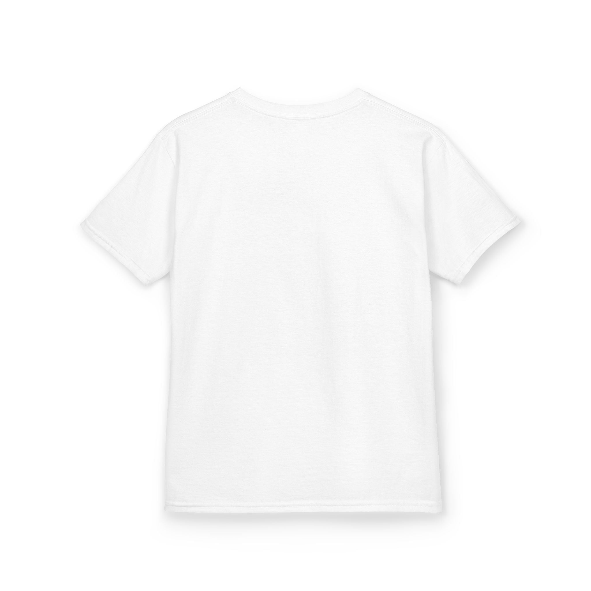 Rise and Shine Youth T-Shirt
