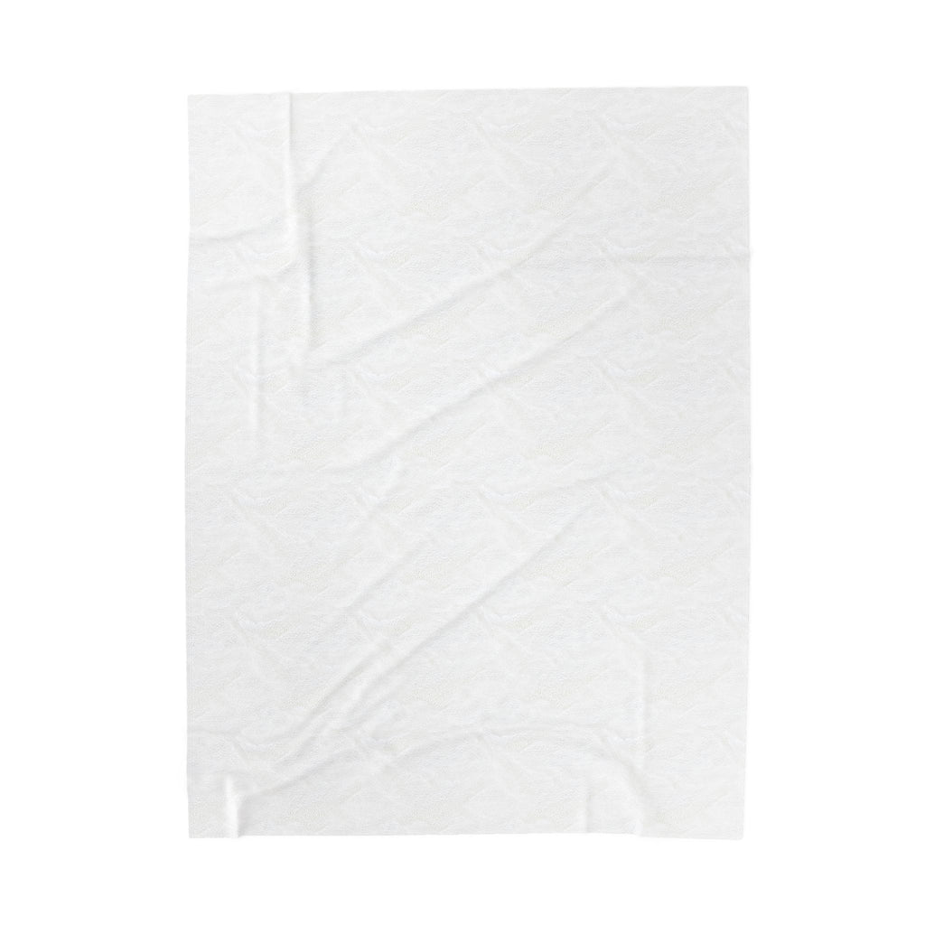 'Adventure is Calling' Blanket