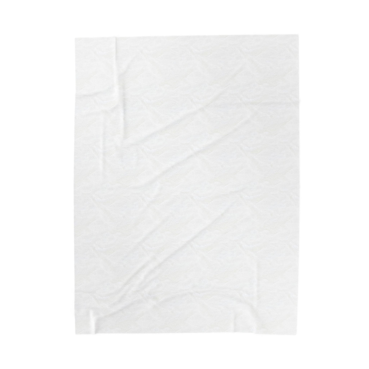 'Adventure is Calling' Blanket