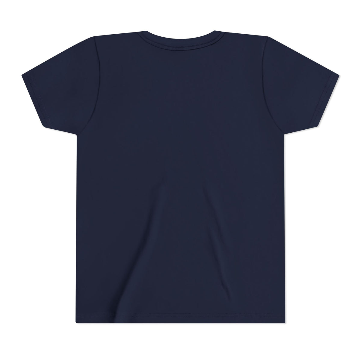 "Jesus Is King" Youth T-Shirt