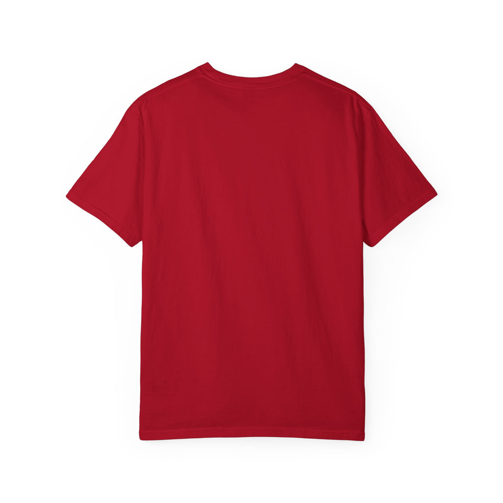 There is Power...T-shirt