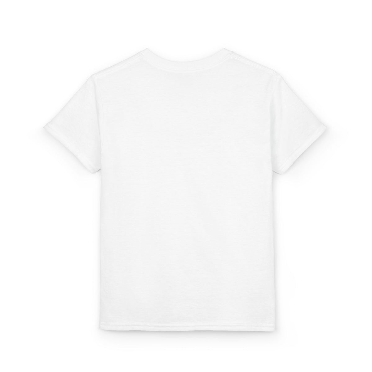 "Missiles Are Coming" Football Youth T-Shirt