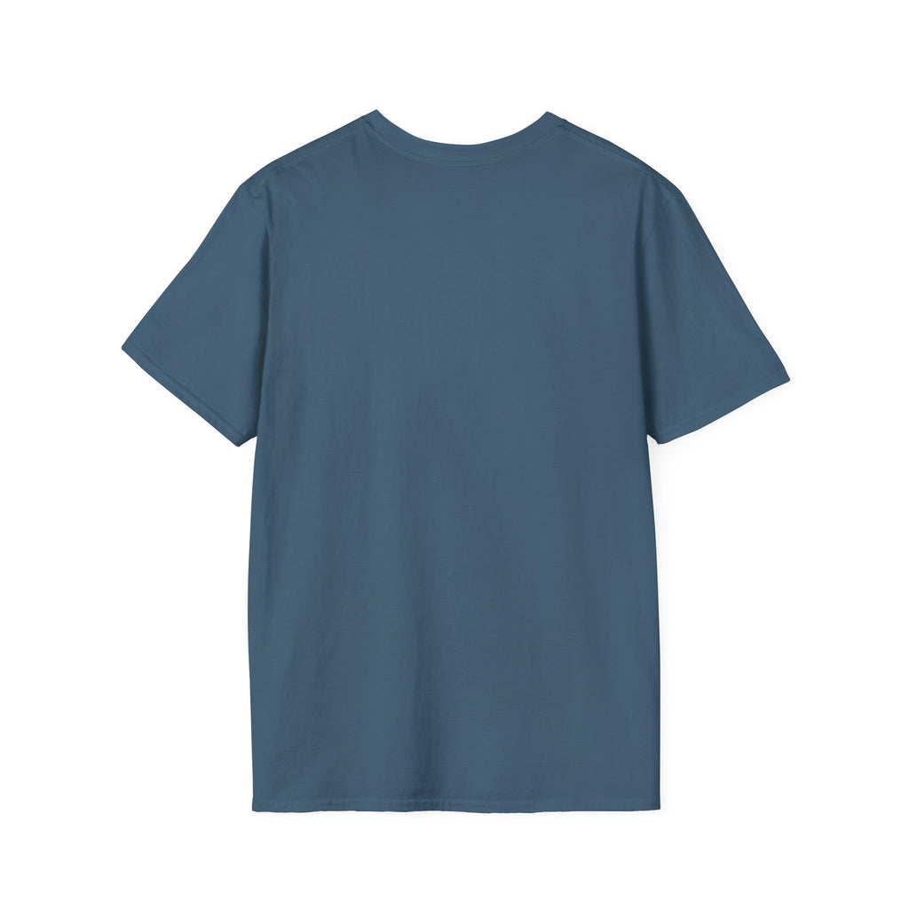 Man of God T-Shirt