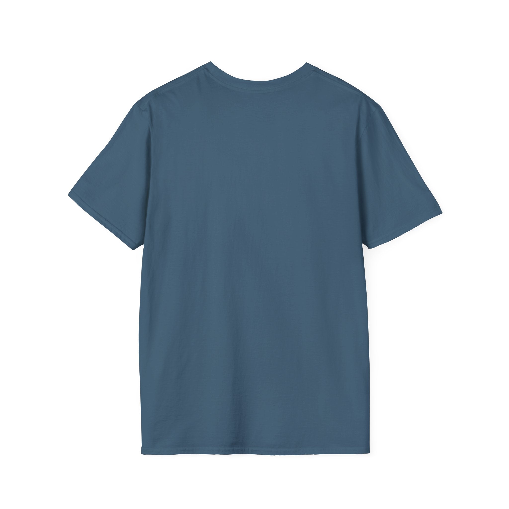 Man of God T-Shirt
