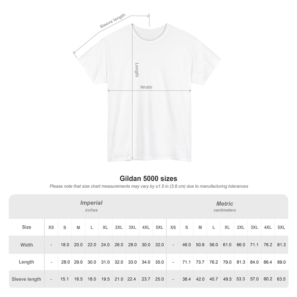 Apple Harvest T-Shirt