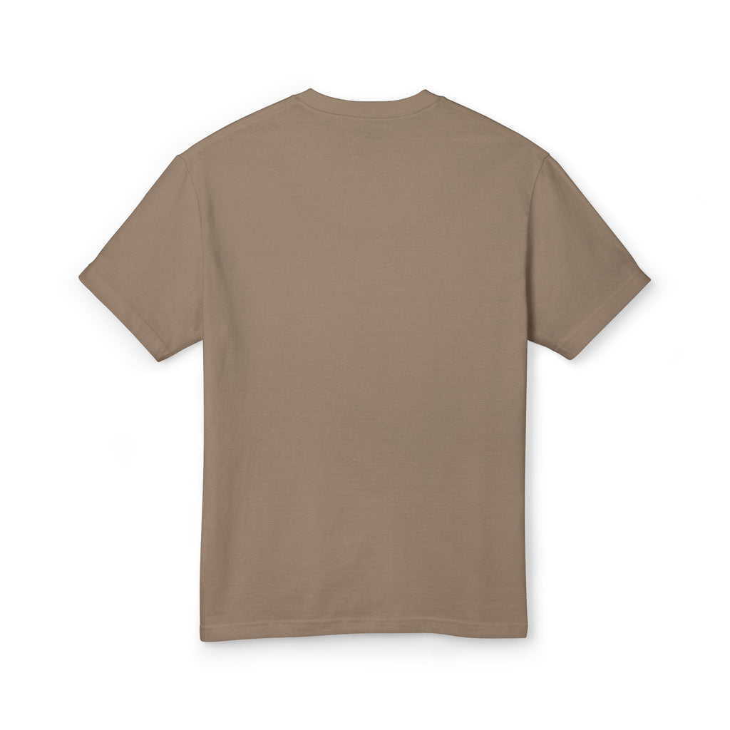 Oh My Stars T-Shirt