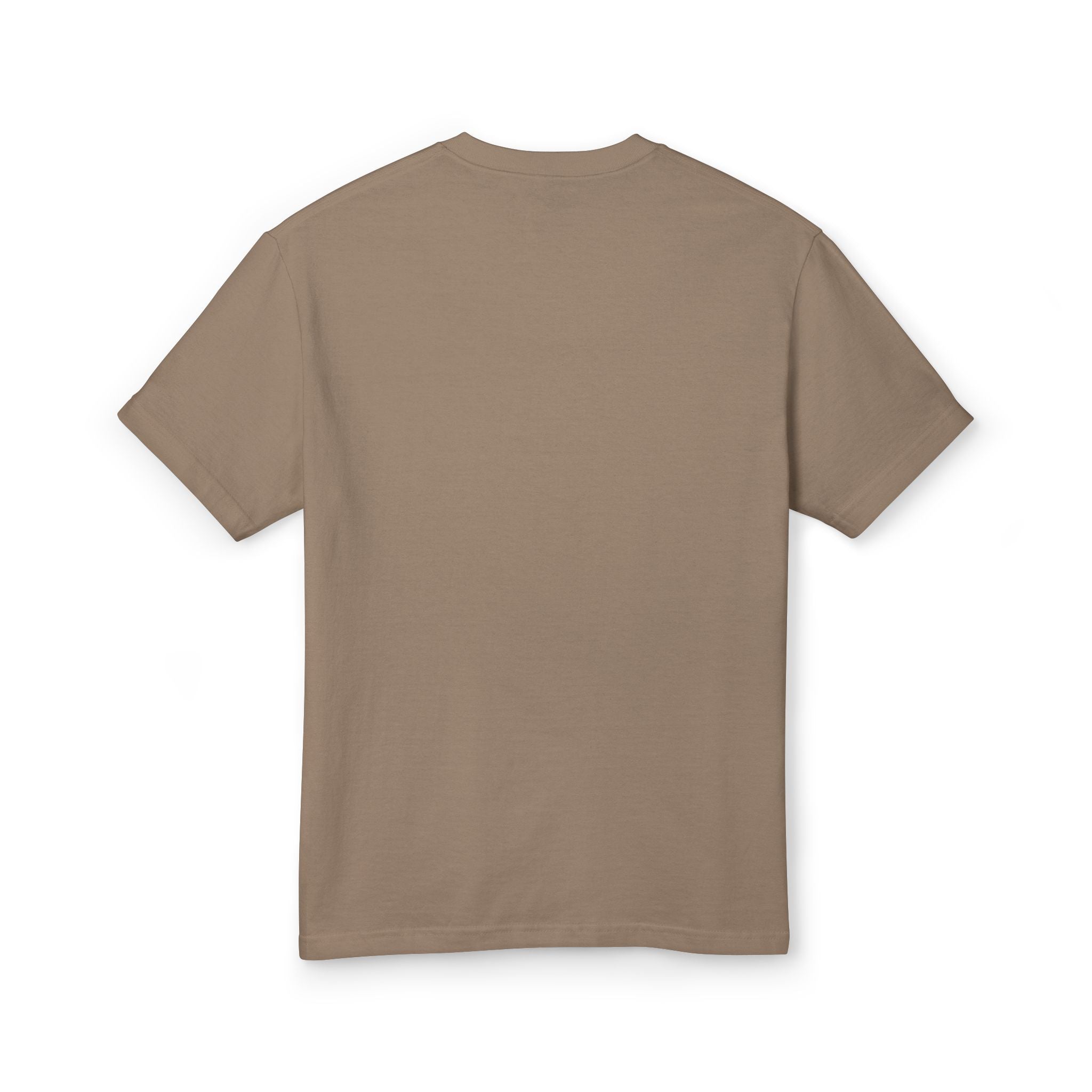 Oh My Stars T-Shirt