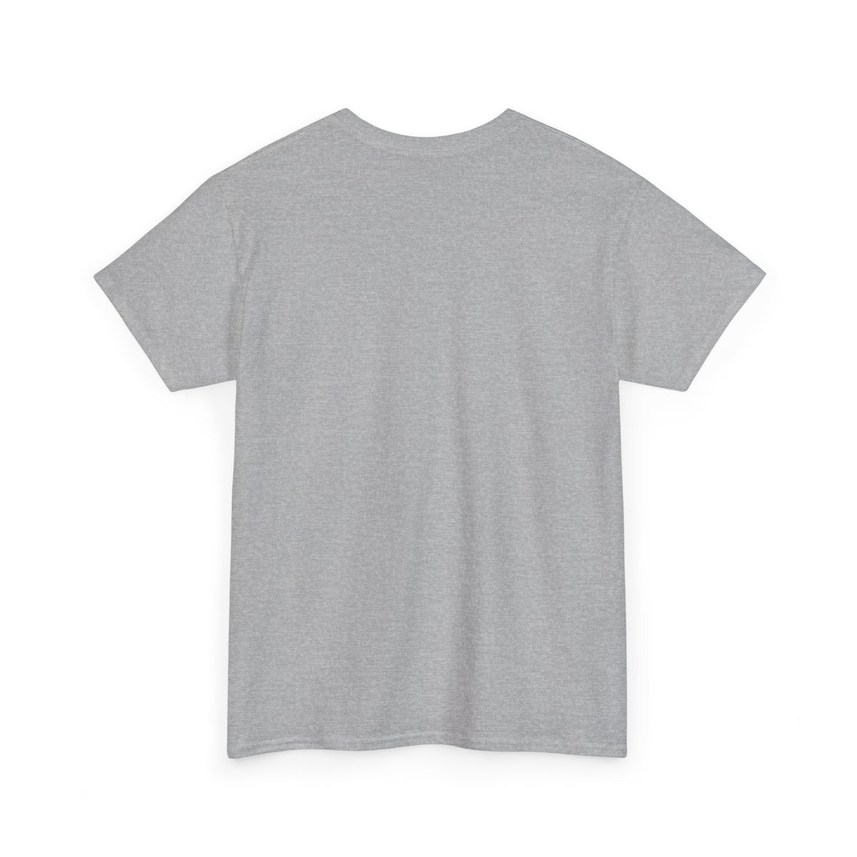 Eat More Fast-Food Vintage Mountain T-Shirt