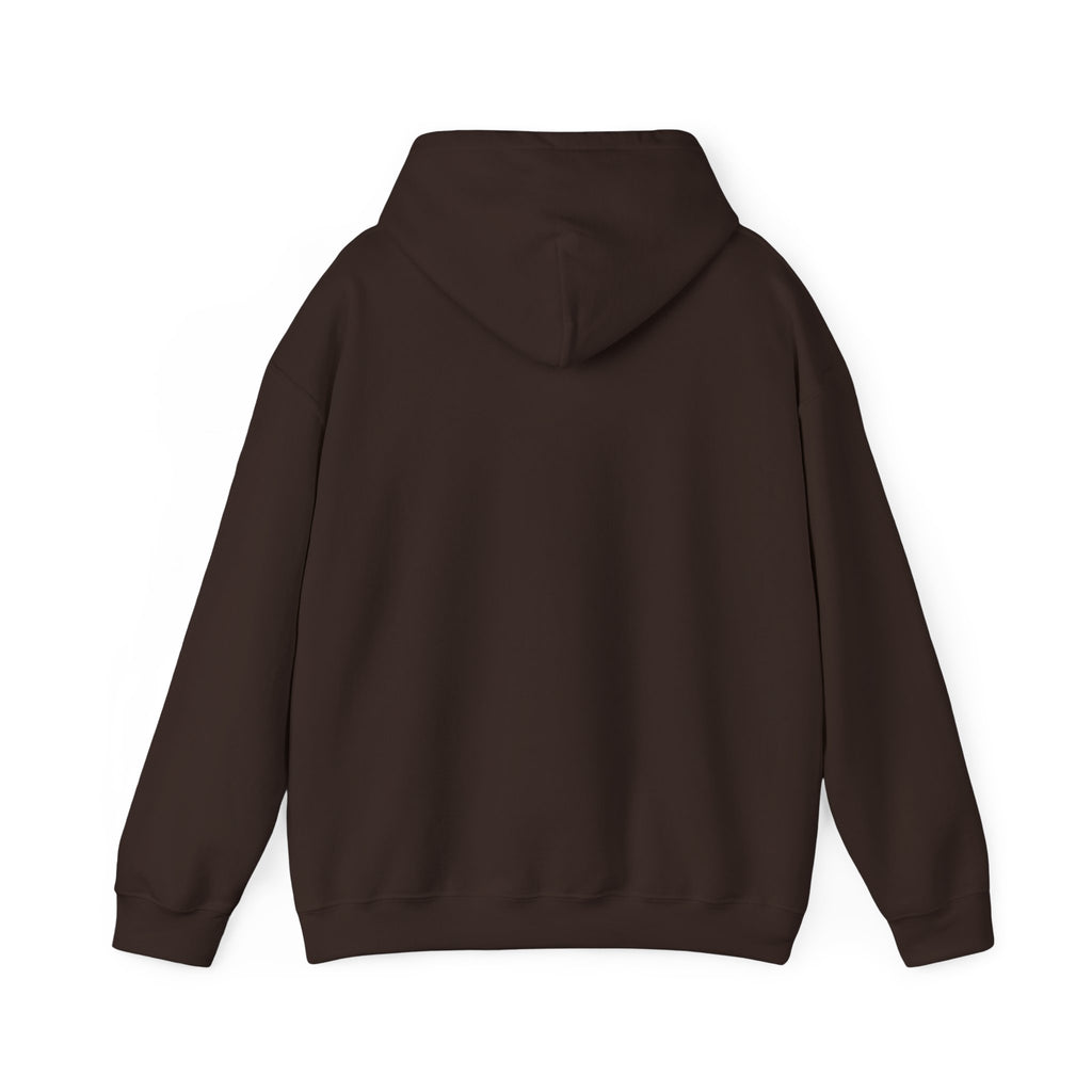 Found Jesus Hoodie