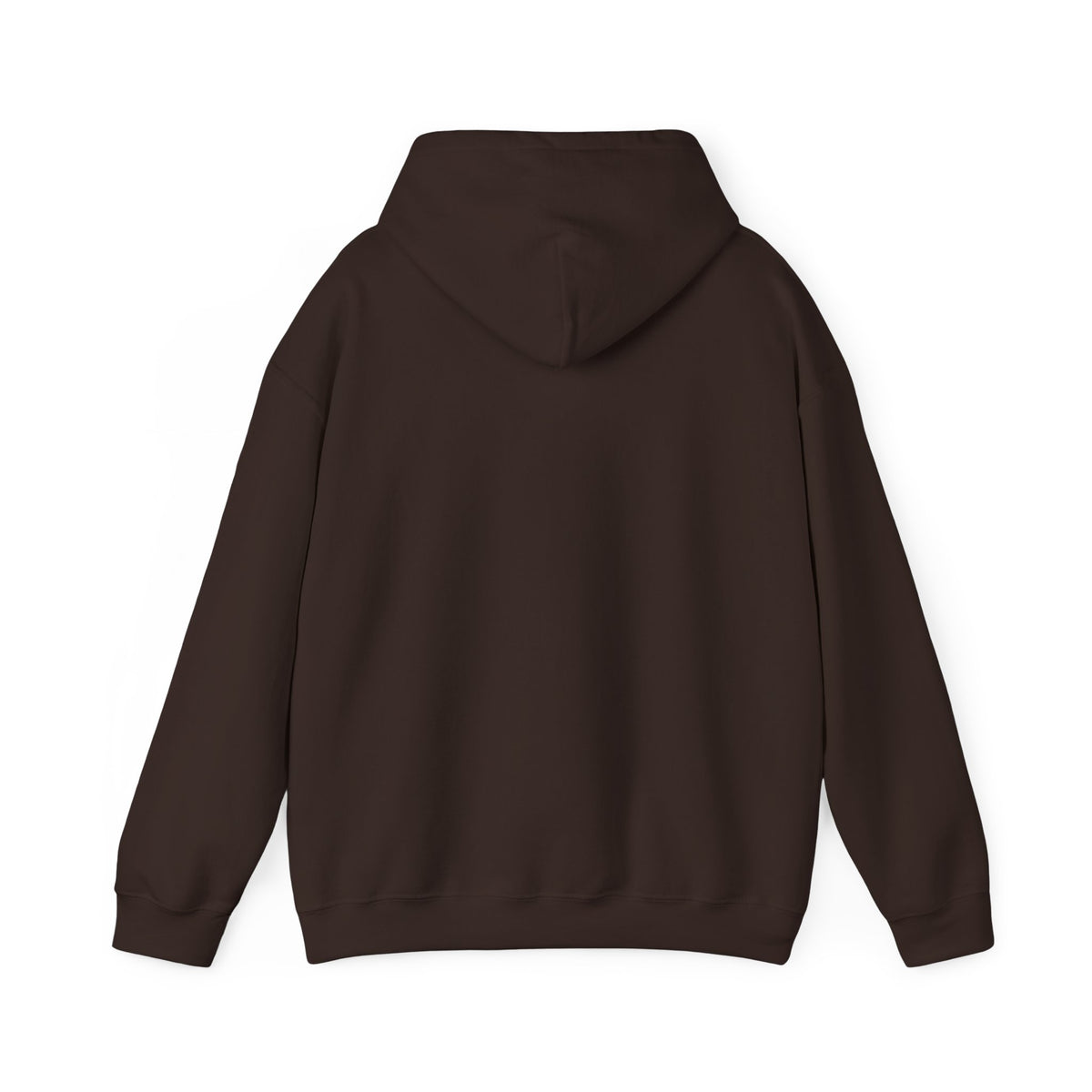 Found Jesus Hoodie