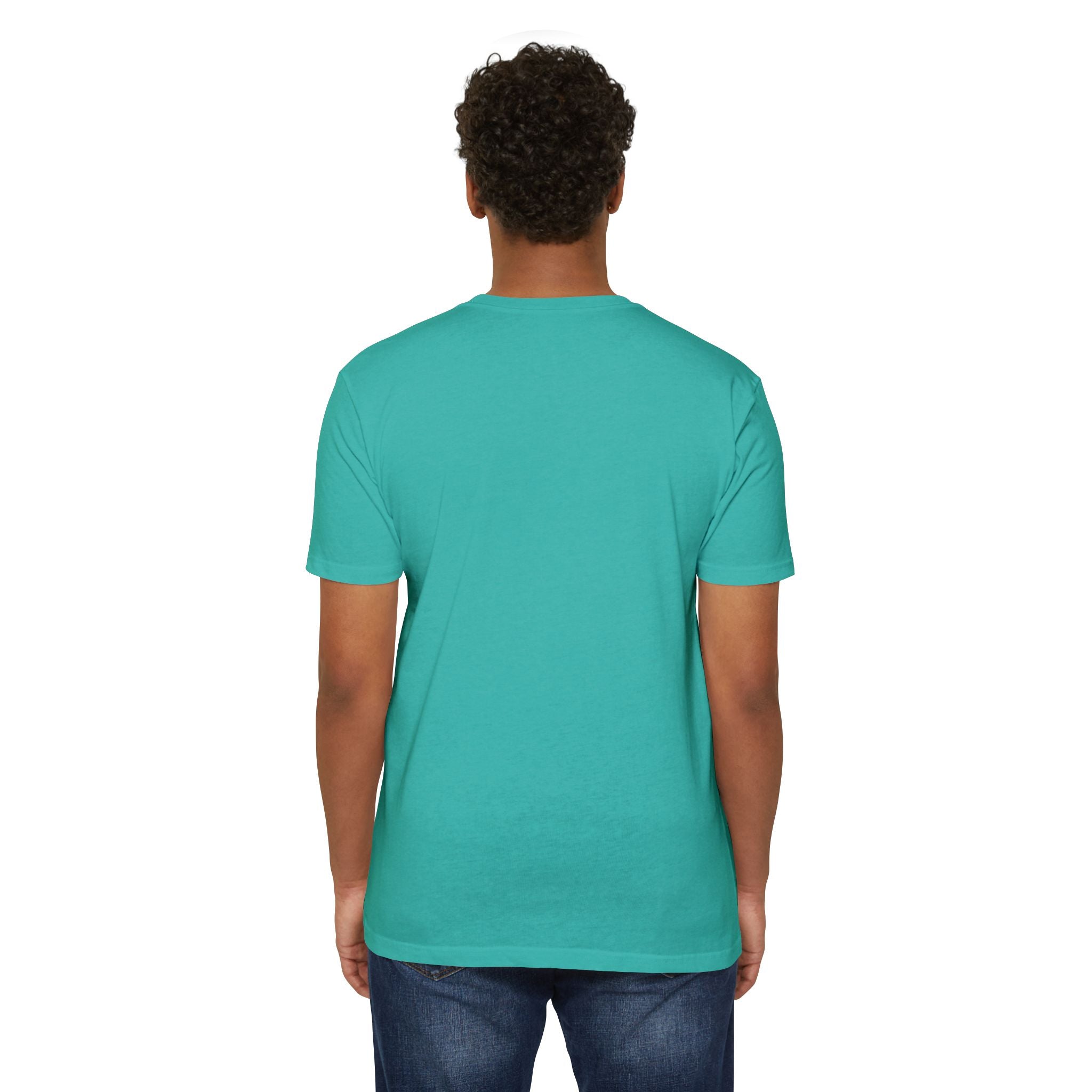 Christmas Nativity T-shirt