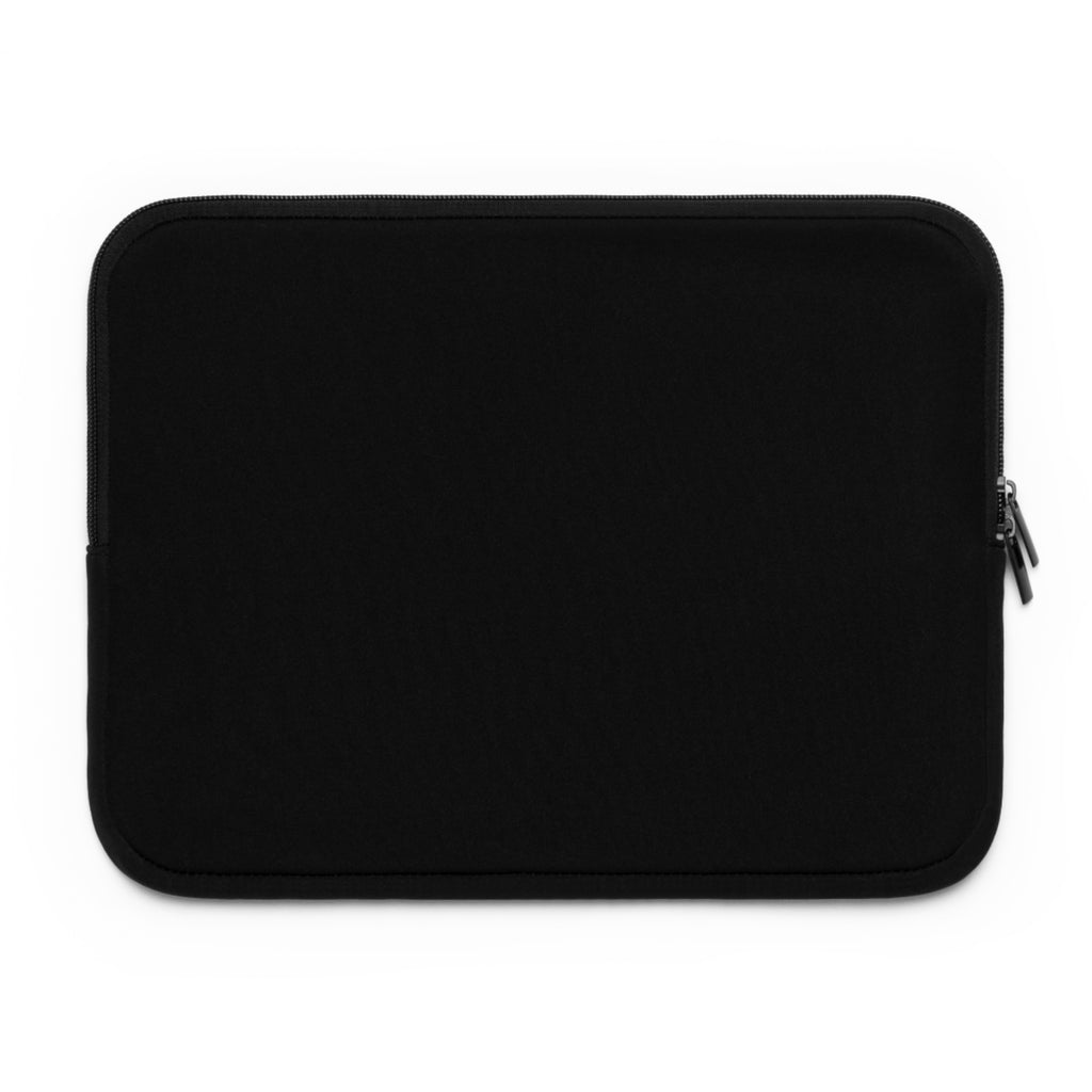 Coffee "Because Adulting Is Hard" Laptop Cover