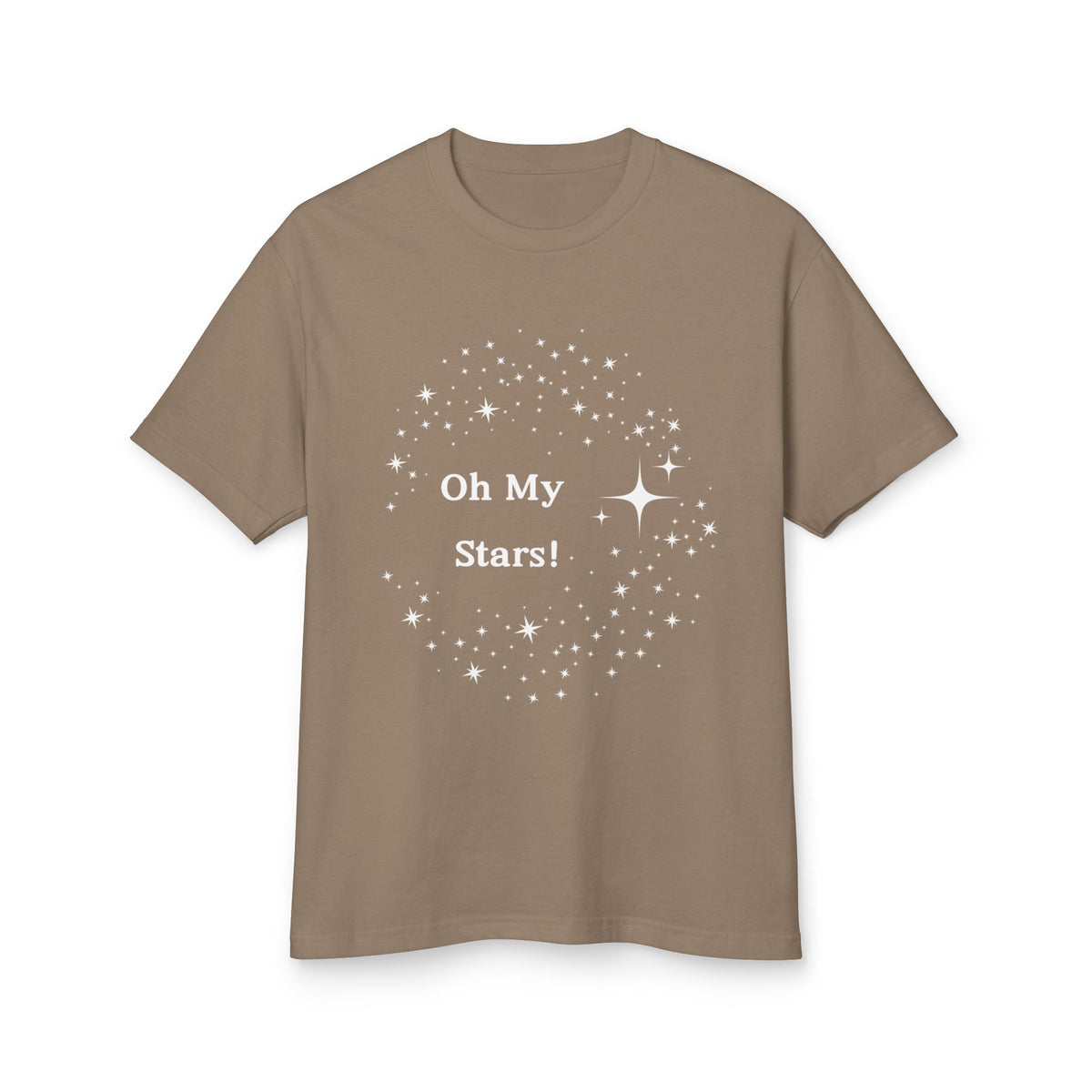Oh My Stars T-Shirt
