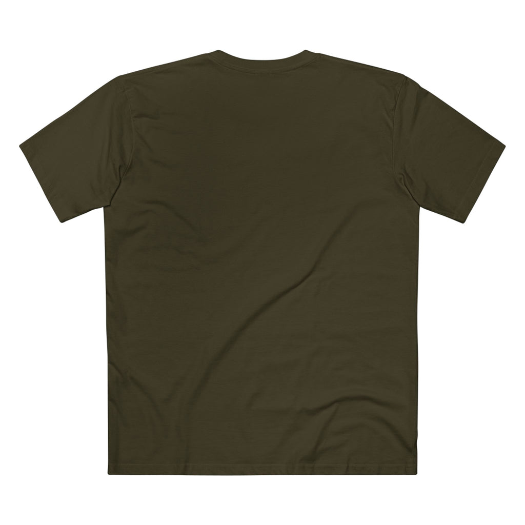 Jesus Saves Bro T-Shirt