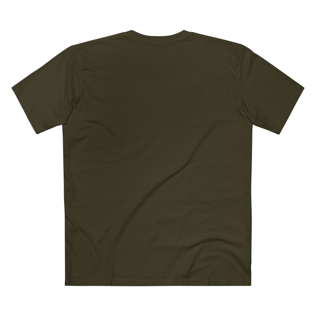 Jesus Saves Bro T-Shirt