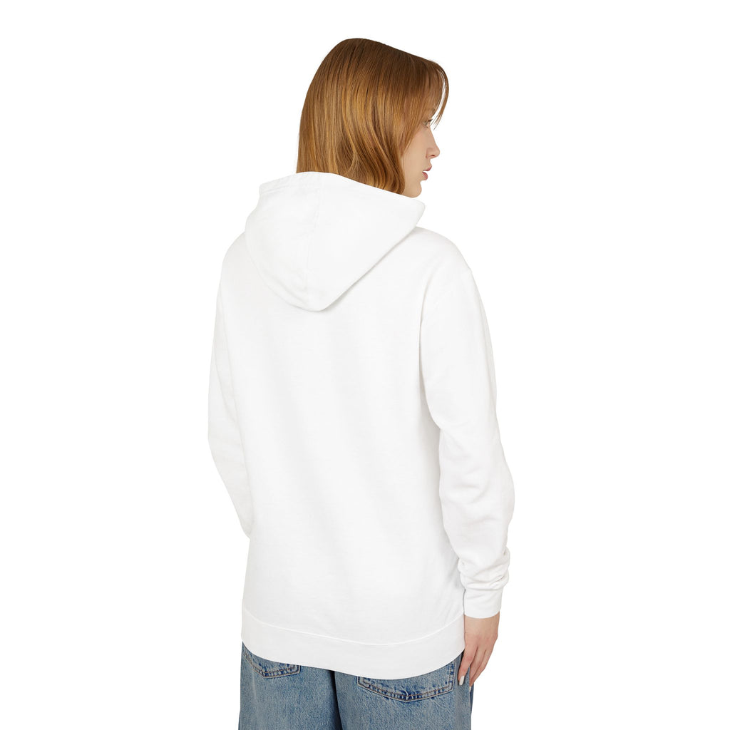 F.O.G. Hooded Sweatshirt