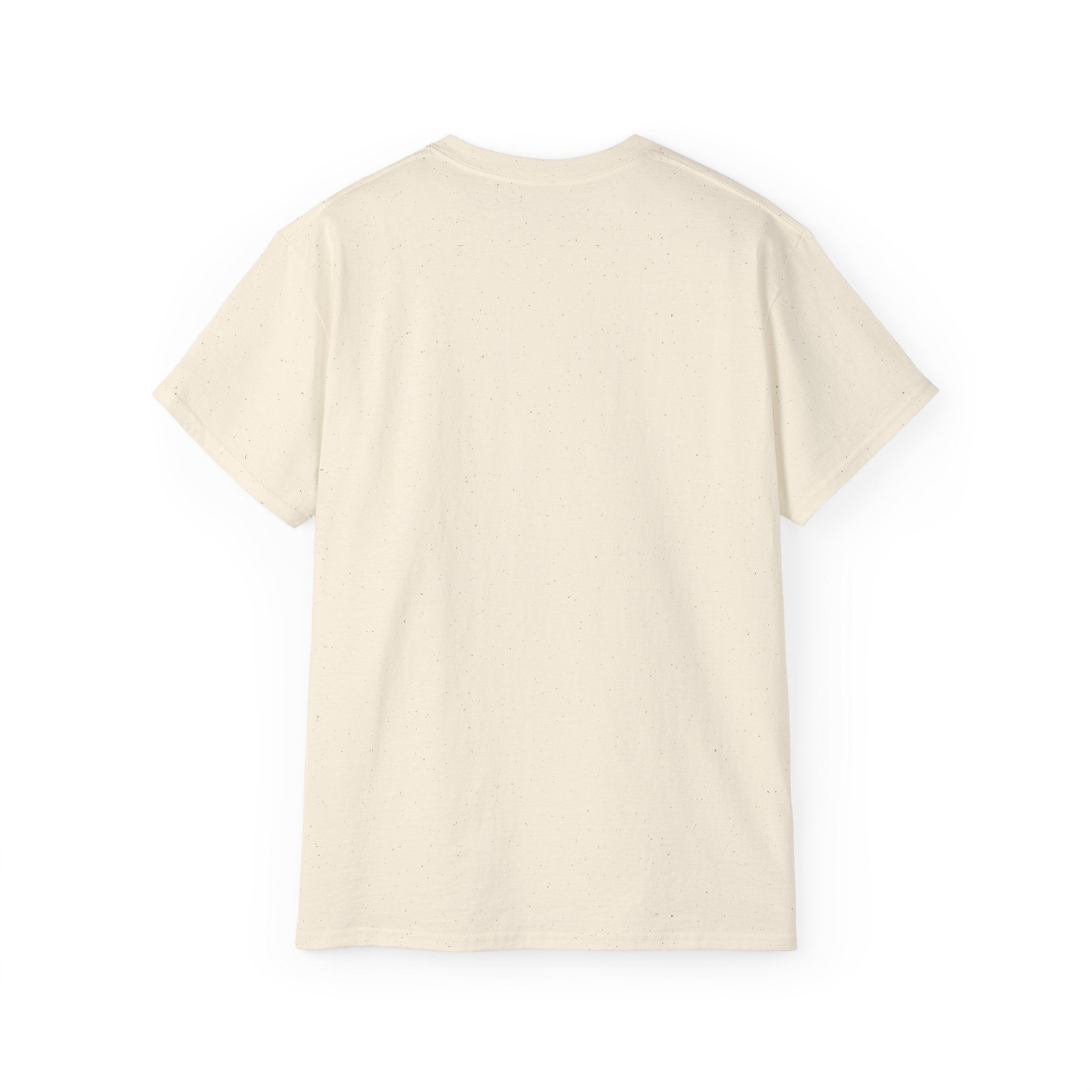 Pumpkin Patch Buddies T-Shirt