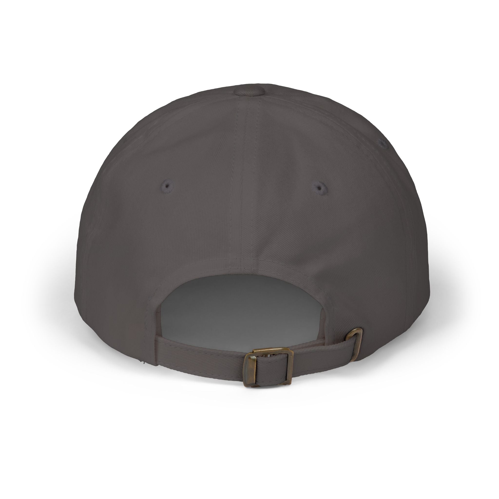 Created With A Purpose Hat