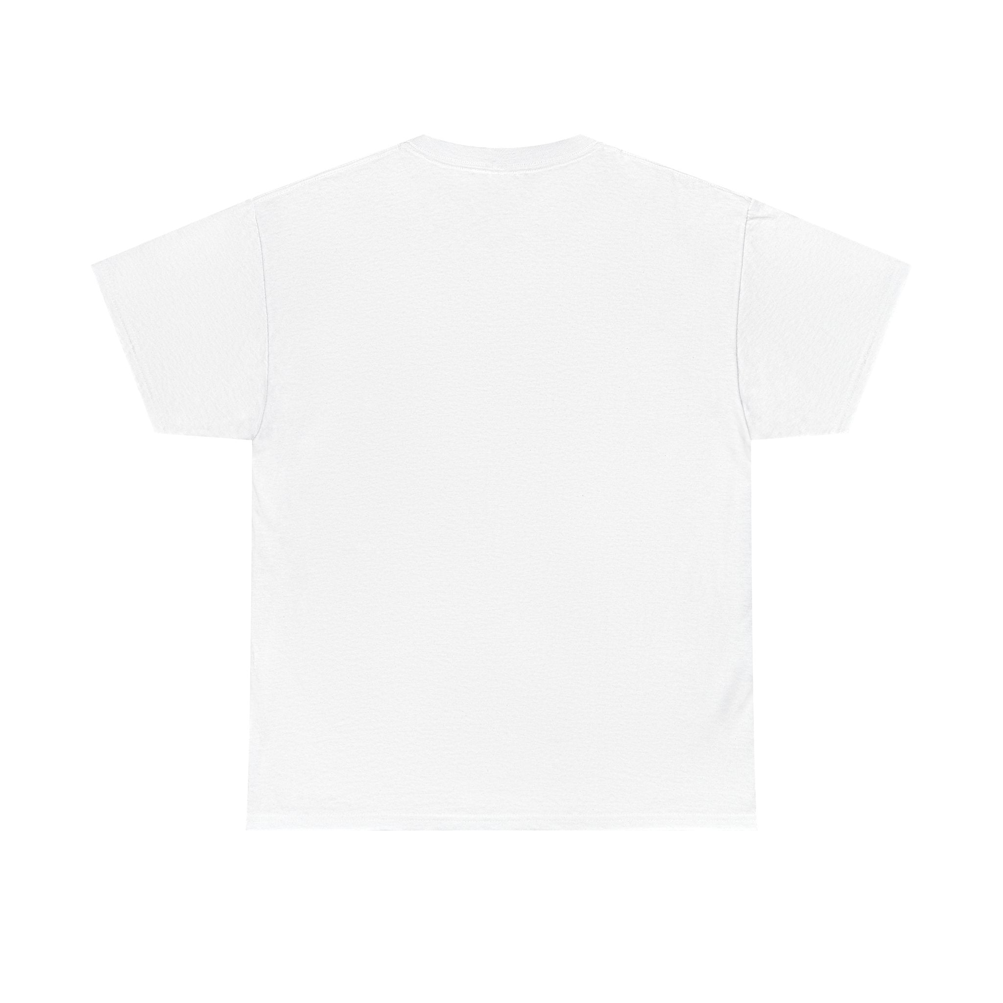 Praise Him Anyway T-Shirt (1 Thessalonians 5:18)