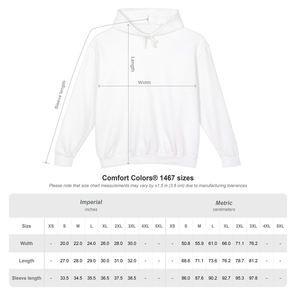 Elk Bugle Hoodie