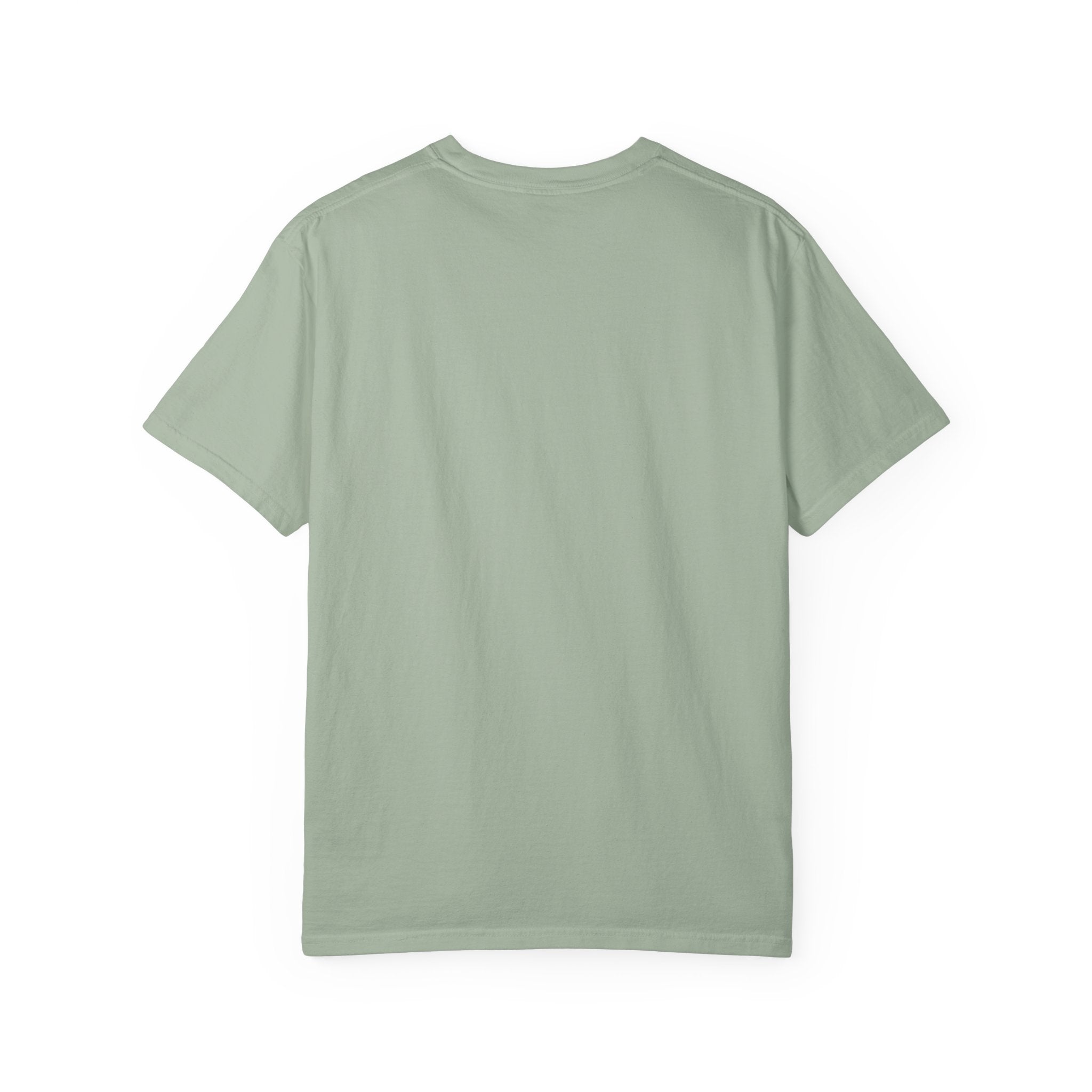 Fishing Serenity T-Shirt