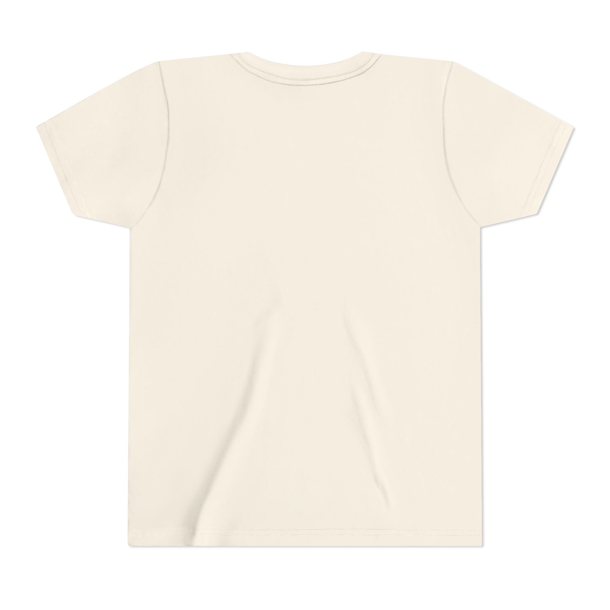 Youth Cowgirl Era T-Shirt