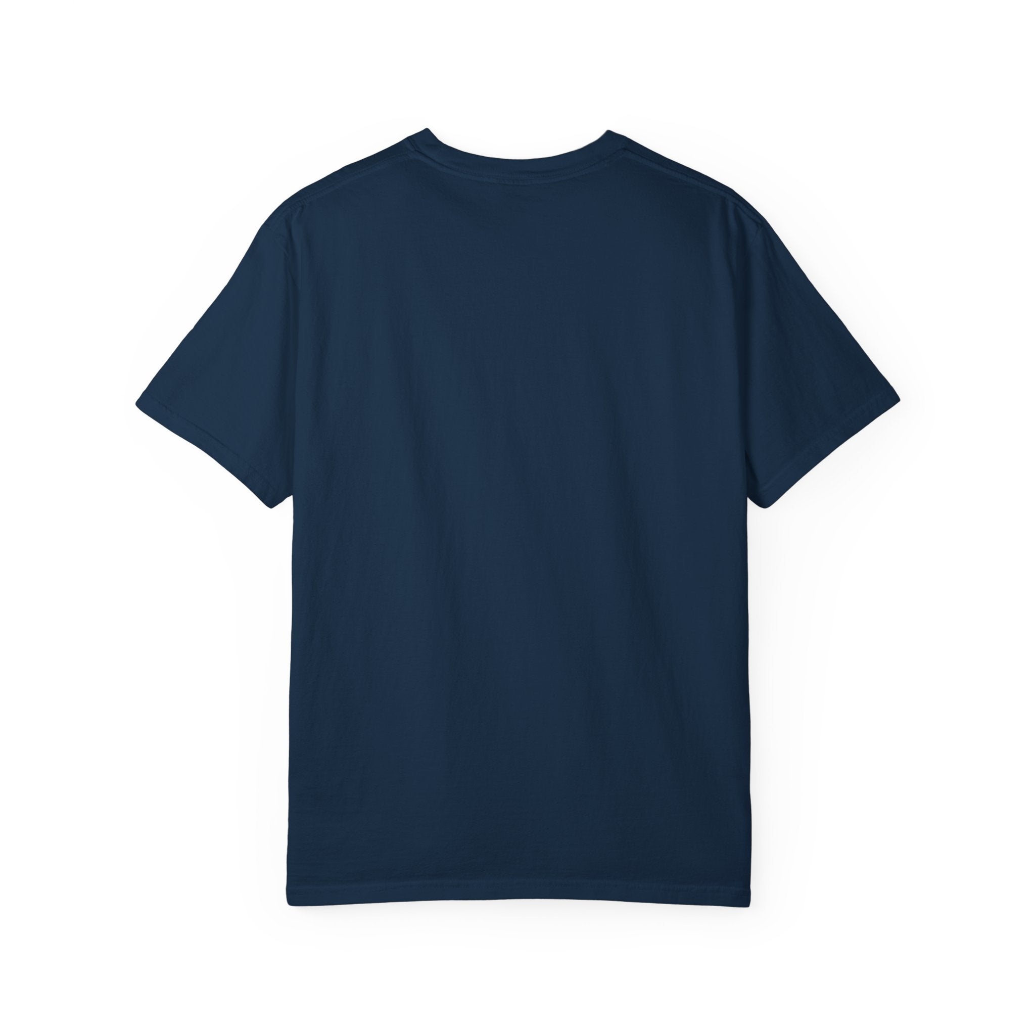Dad Jokes Loading T-Shirt