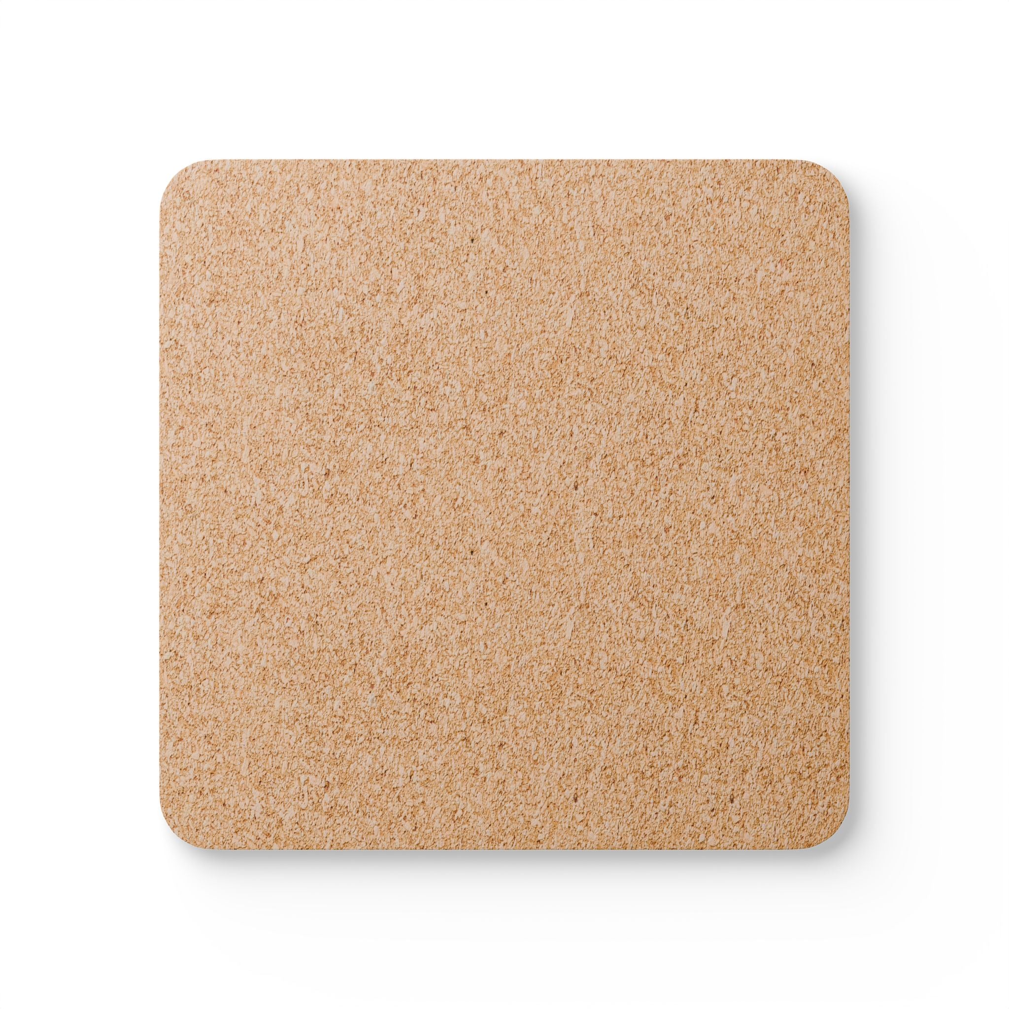 The 1776 'Birth of a Nation' Cork Coaster Set