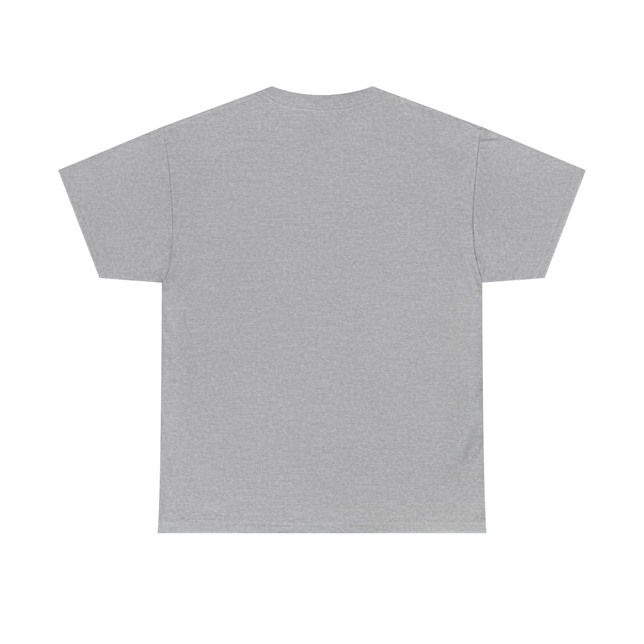 Praise Him Anyway T-Shirt (1 Thessalonians 5:18)