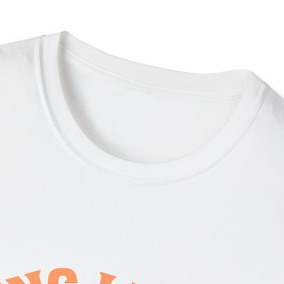 Vintage Car T-Shirt