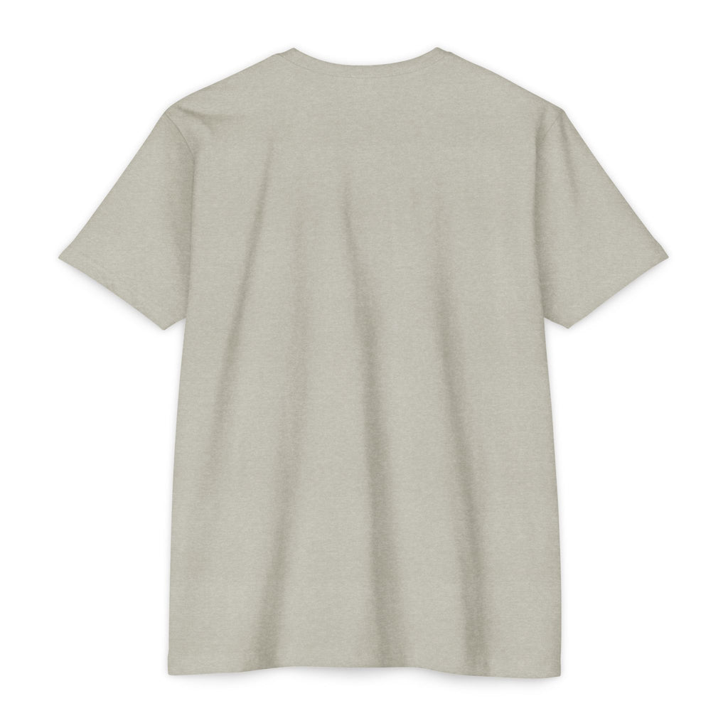 Christmas Nativity T-shirt
