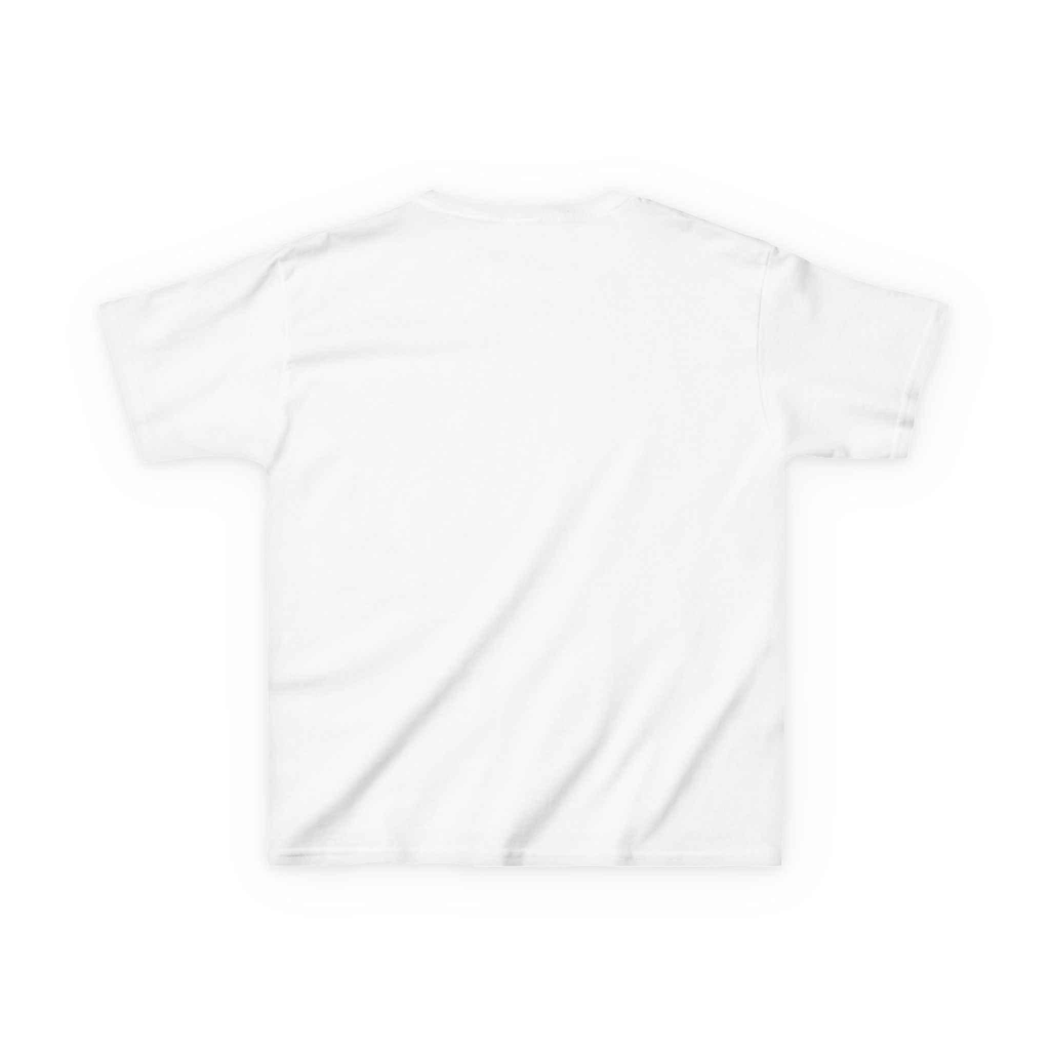Rise and Shine Youth T-Shirt
