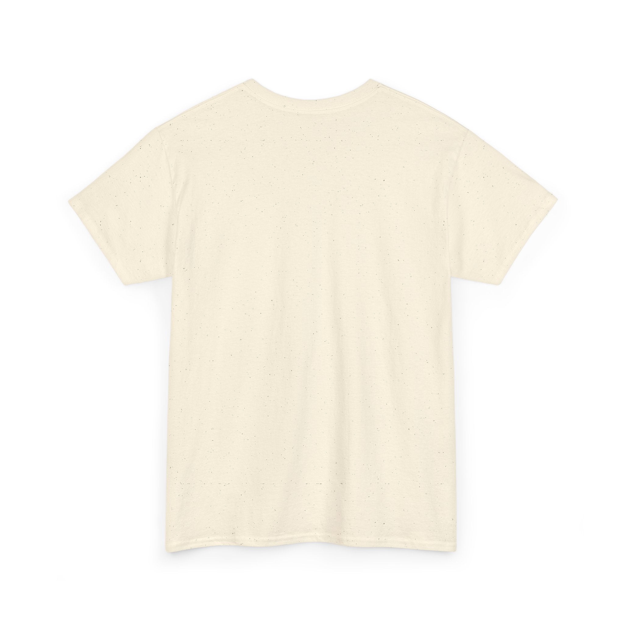 Praise Him Anyway T-Shirt (1 Thessalonians 5:18)