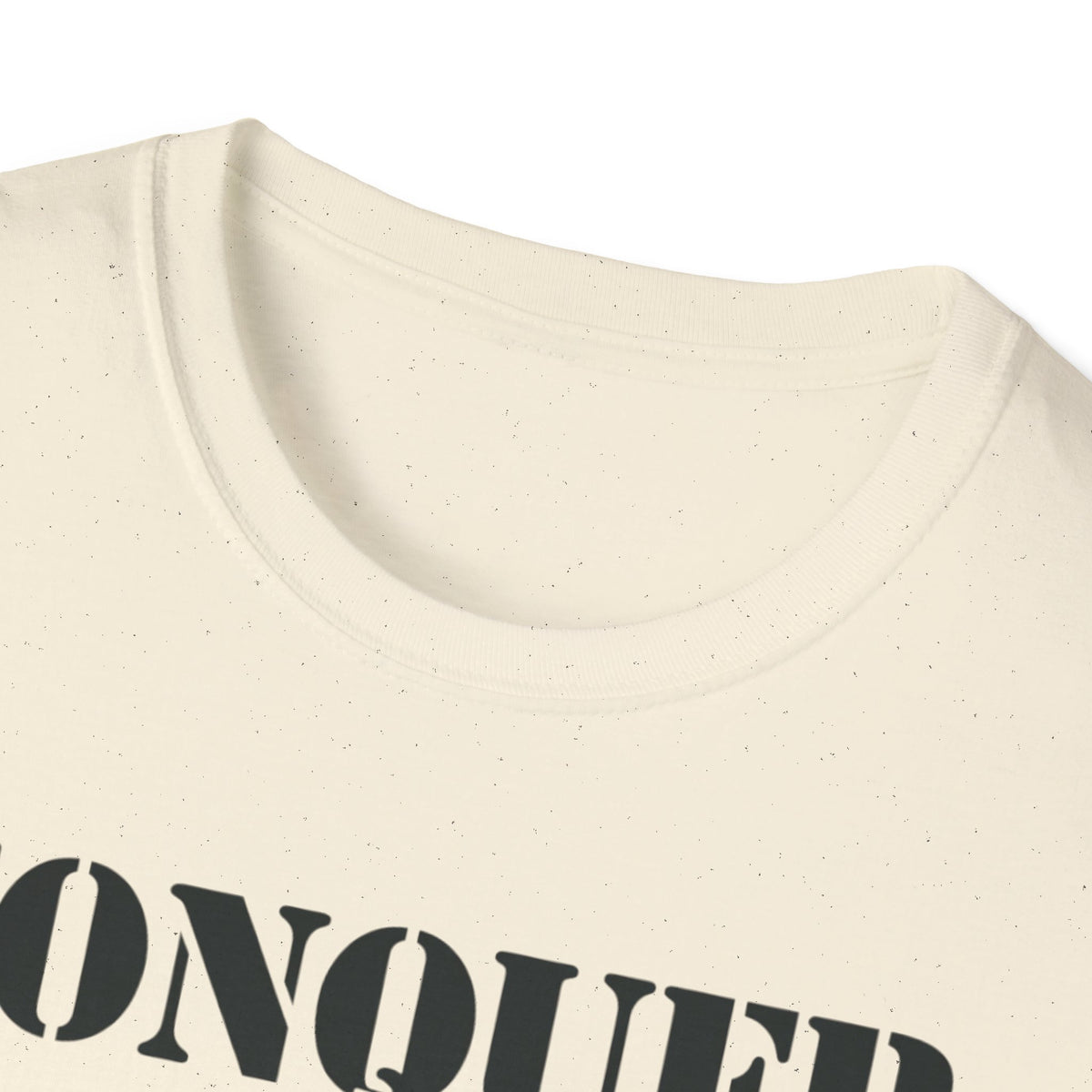 Adventure Off-Road Jeep T-Shirt