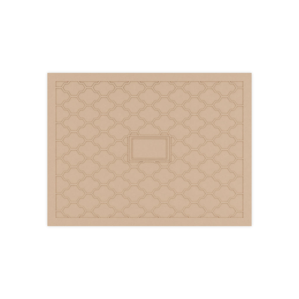 Cades Cove Ceramic Tile