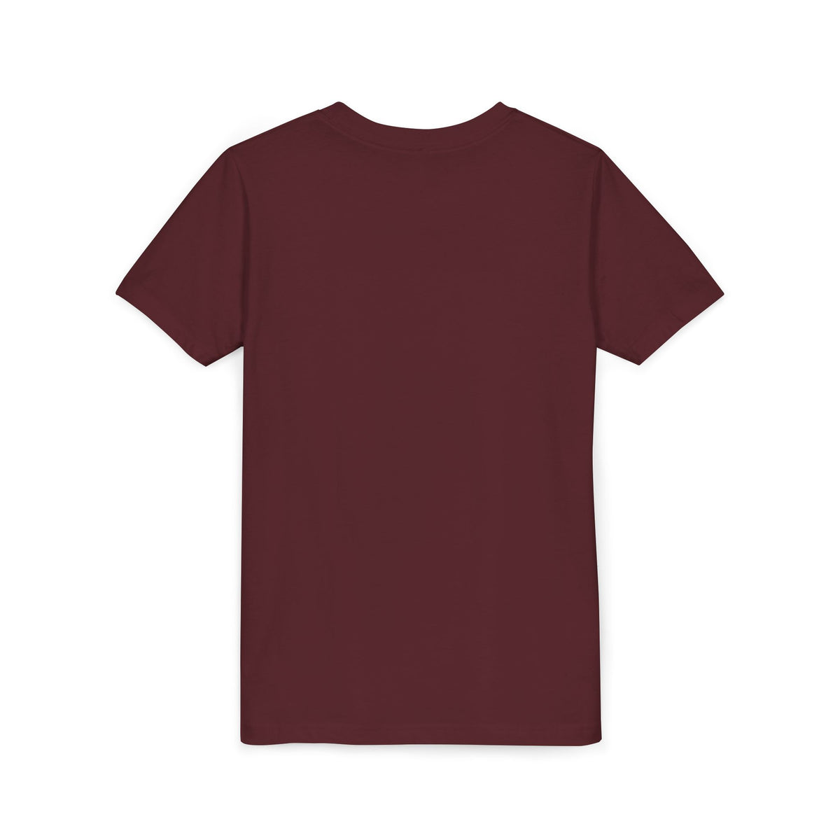 "Jesus Is King" Youth T-Shirt