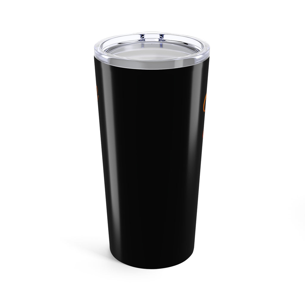 Yellowstone National Park Tumbler (20oz.)