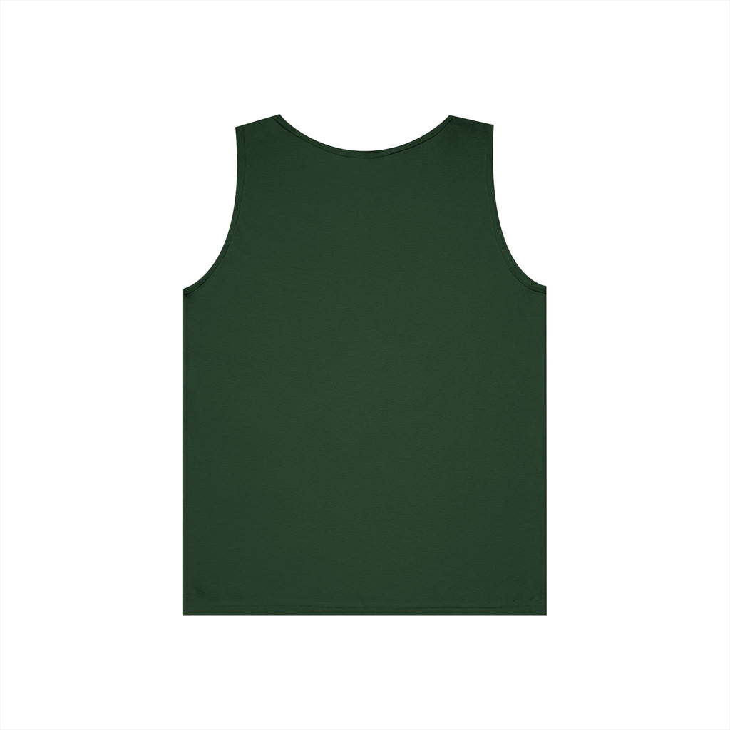...Enjoy the Gain Tank Top