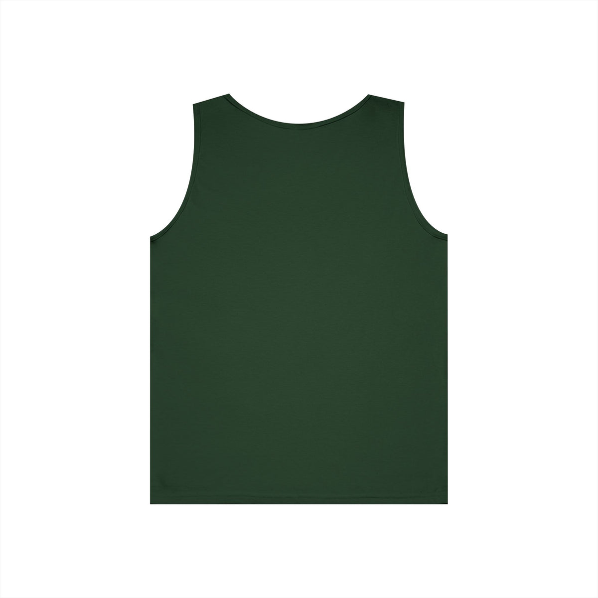 ...Enjoy the Gain Tank Top
