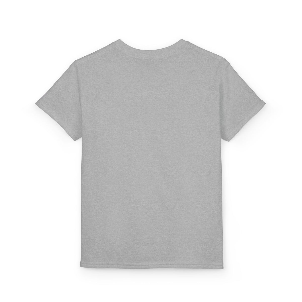 Let Freedom Ring Youth T‑Shirt