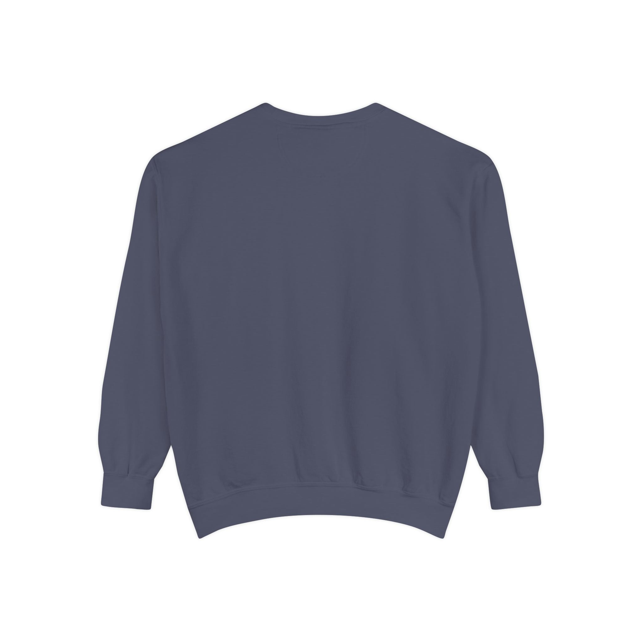 Cool Dads Crewneck