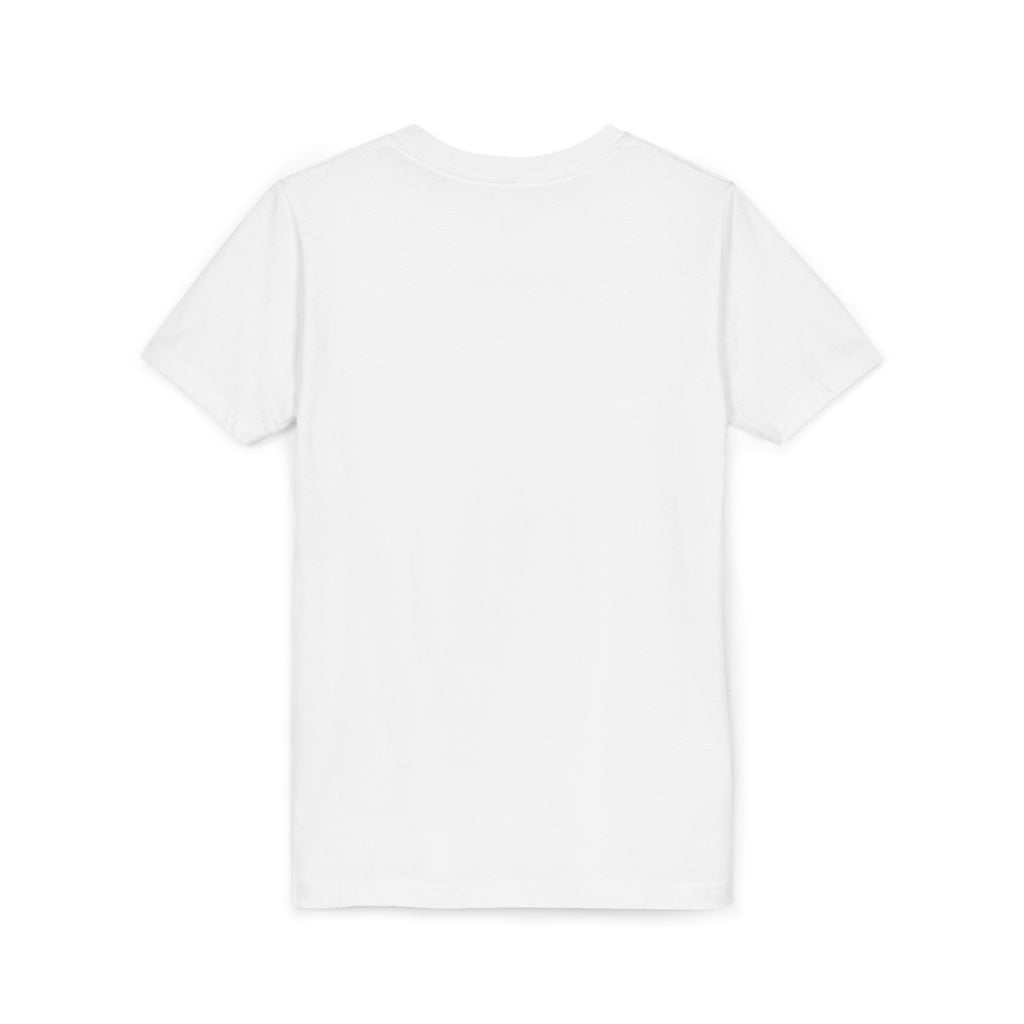 "Fall... into the Season!" Youth T-Shirt