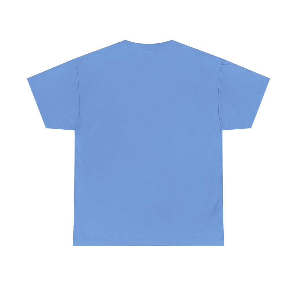 Eat More Fast-Food Vintage Mountain T-Shirt