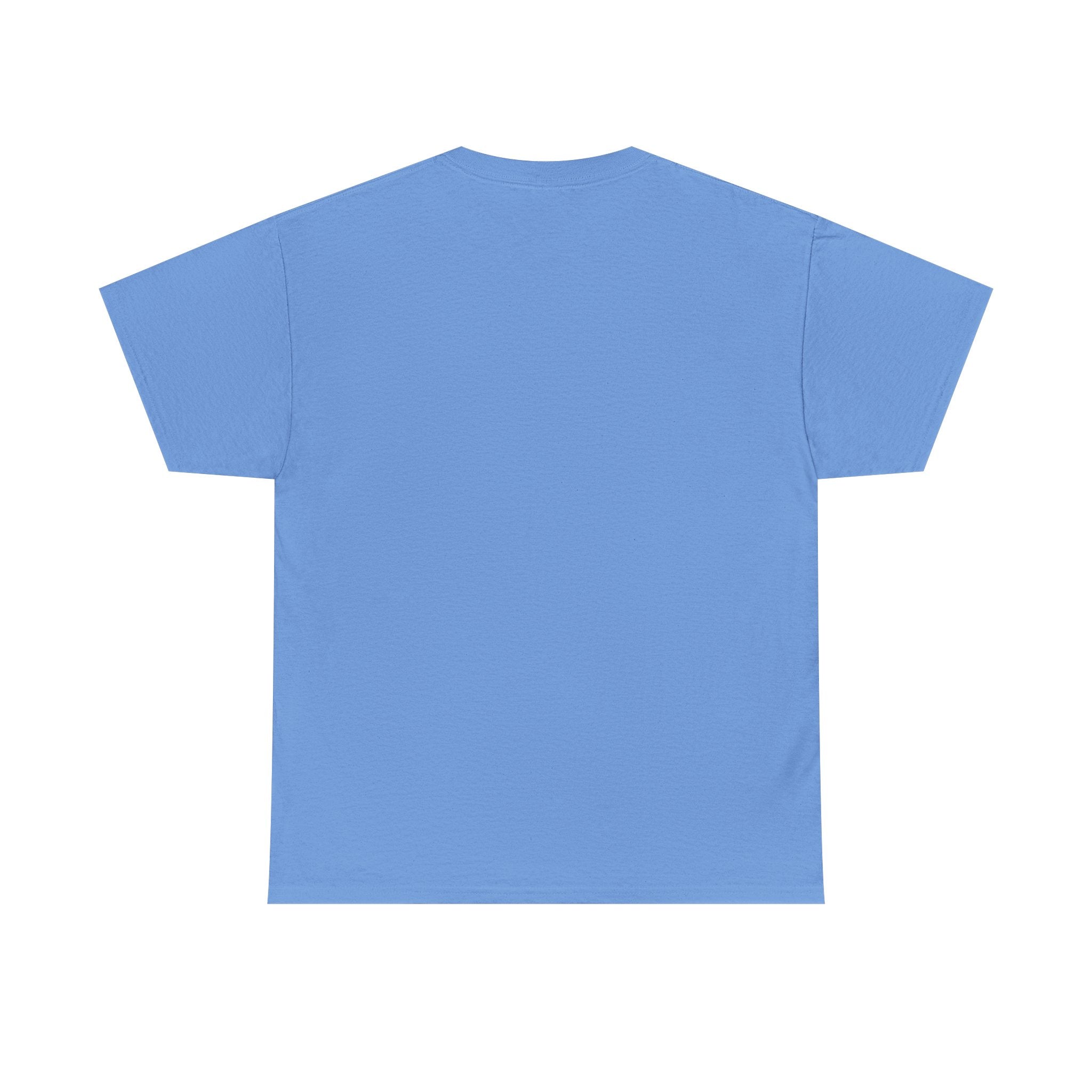 Eat More Fast-Food Vintage Mountain T-Shirt