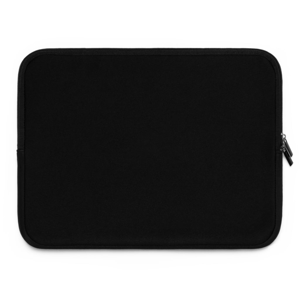 Outdoor Laptop Case