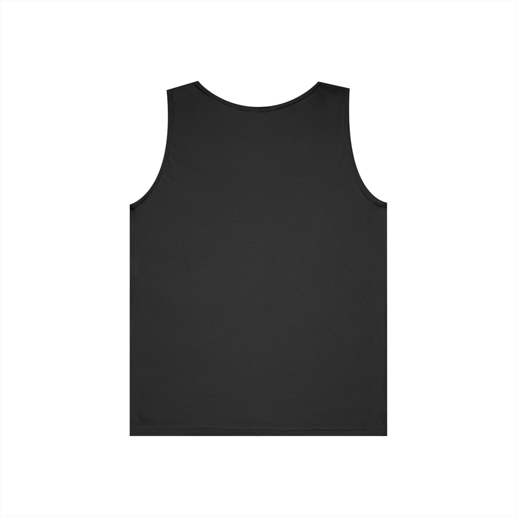 ...Enjoy the Gain Tank Top