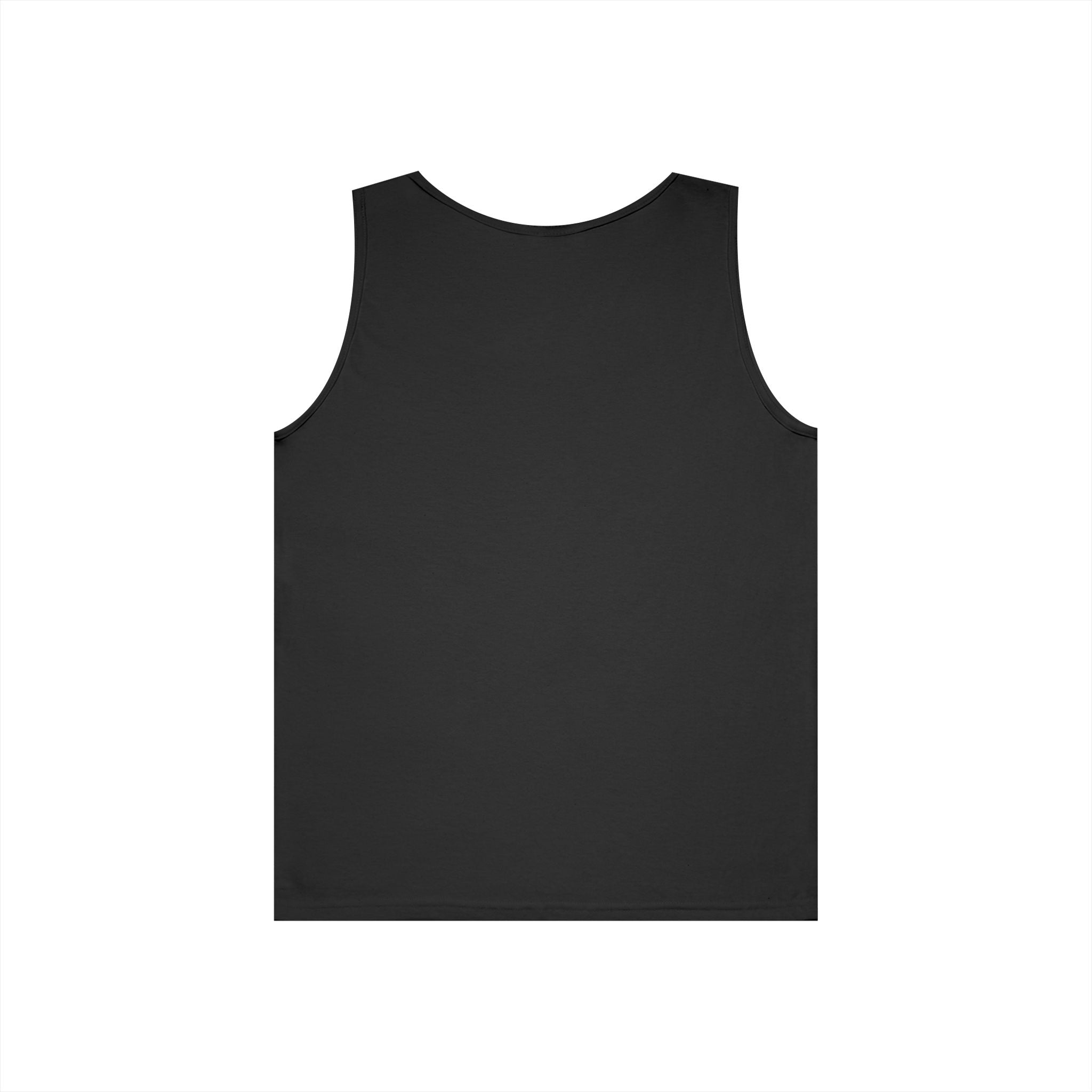 ...Enjoy the Gain Tank Top